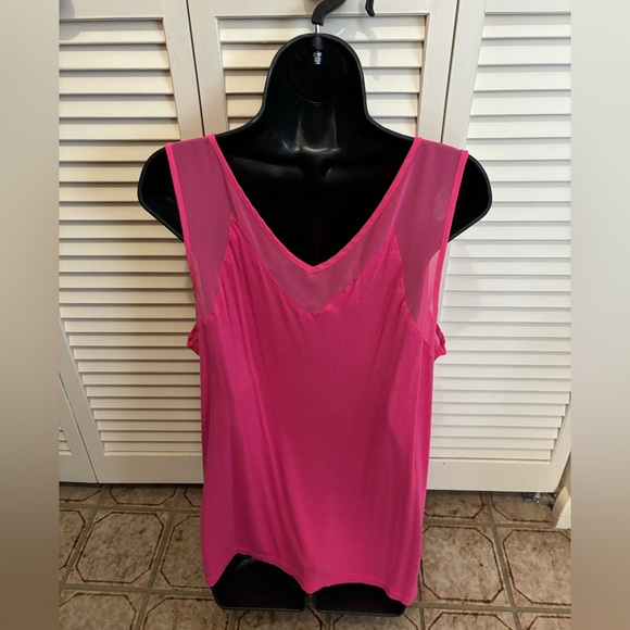 INC Shell. XL. - Picture 2 of 3